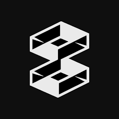 Veilo Wallet APK