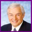 David Jeremiah Devotional APK
