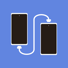 Phone Clone Data Transfer APK