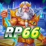 rp66 APK APK