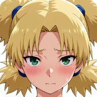 Lust Tap Temari  – FREE GAME APK