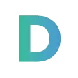 DePro APK