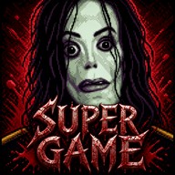 Supergame APK