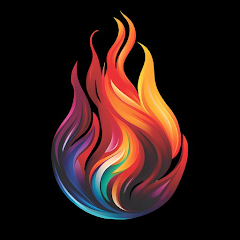 AGNII APK