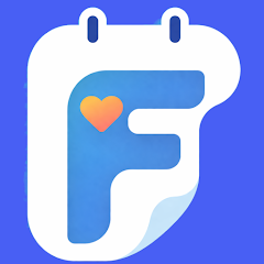 FamilyCal: Family Organizer APK