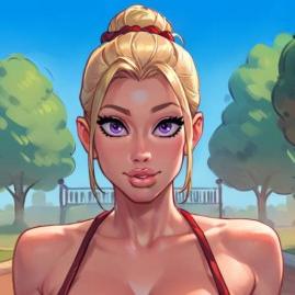 Tap 4 Sex (NSFW +18) - Free Demo APK