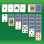 Solitaire Master! APK