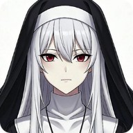 Echoes of ash APK