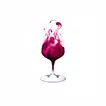VintWein APK