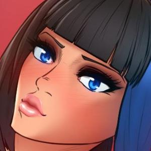 Confined with Goddesses 1.2 APK
