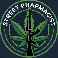Street Pharmacist - FREE DEMO APK