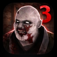 Psychopath Hunt Chapter 3 APK