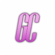 Gatecrasher APK