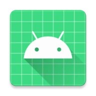 Quiet Ellie (update c2d5) APK