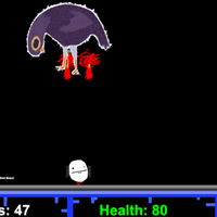 Meme-vaders now on Android TOO! APK