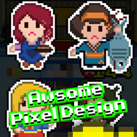 Angry Mother -fast and furious guy APK
