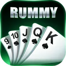 Rummy Joyland APK
