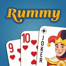 Rummy - Fun & Friends APK