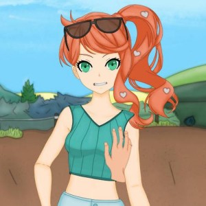 F&S Sonia APK