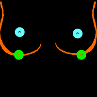 Those Darn Nipples! APK