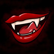 The Devil made me do it APK