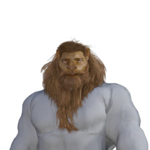Incubus Academy APK