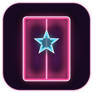 Door Policy APK