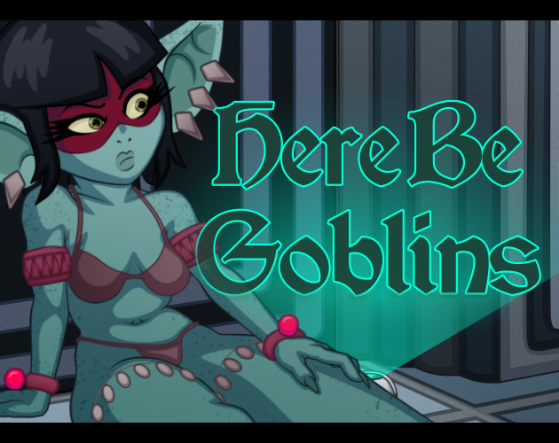 Femdom City M.A.N.T.I.S. Complete Story Edition APK