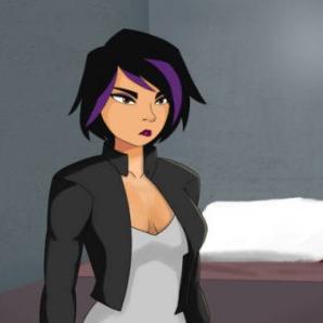Project Kiiro 1.0 APK