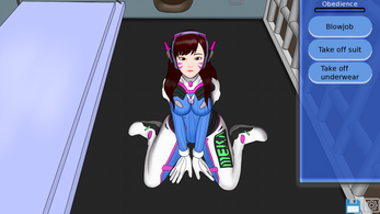 F&R D.Va screenshot 2