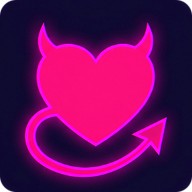 Neon Sins: Temptations of the Night APK