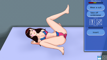 F&R D.Va screenshot 3