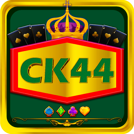 CK44 APK