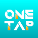 OneTap - Play Cloud Games APK