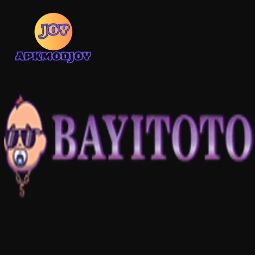 Bayitoto APK