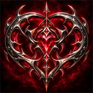 Pairaphilia - Adult Memory Card Game APK