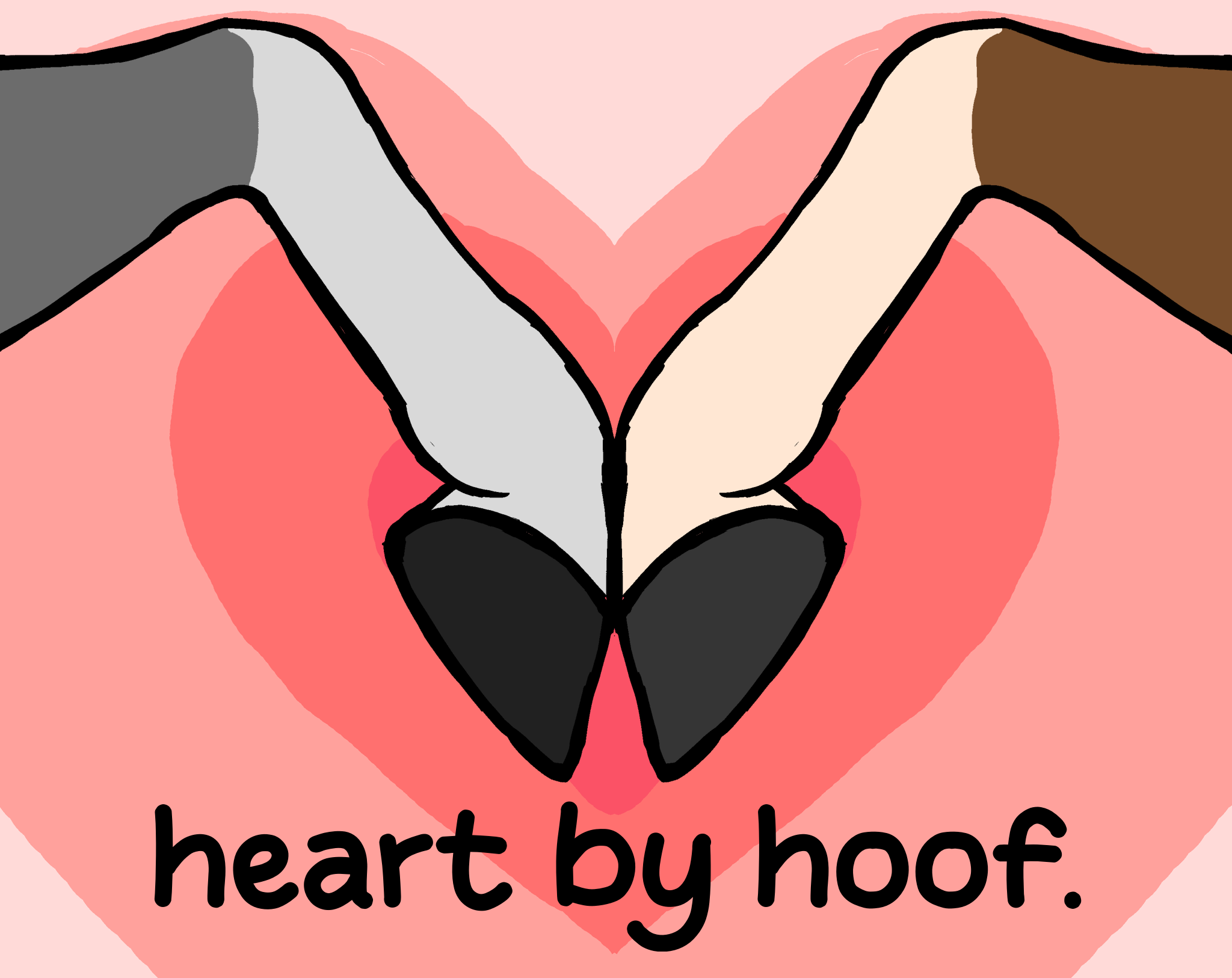 heart APK