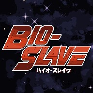 Bio-slave APK