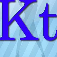 Kamtris APK