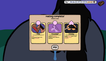 heart screenshot 5