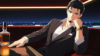 Moka's Content screenshot 1