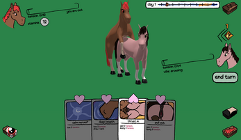 heart screenshot 1