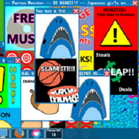 AdCorp. APK