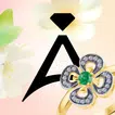 ADAMAS APK