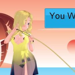 Pump Till You Pop APK