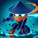 Ninja Dash Run APK