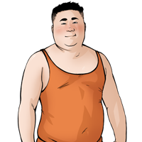 Threesome's The Charm (Early Demo) (18+!) APK