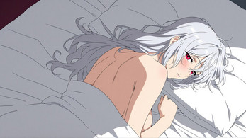 Moka's Content screenshot 4