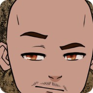 Cell Mates APK