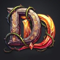 The Dungeon of Desires APK